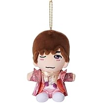 41uTpTLykvL._AC_UL210_SR210,