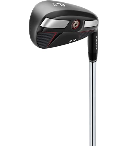 Amazon | Callaway(キャロウェイ) X UTILITY Prototype アイアン