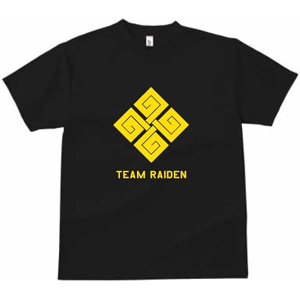 Mリーグ TEAM雷電 レプリカユニフォーム タオル Tシャツ ミニトート