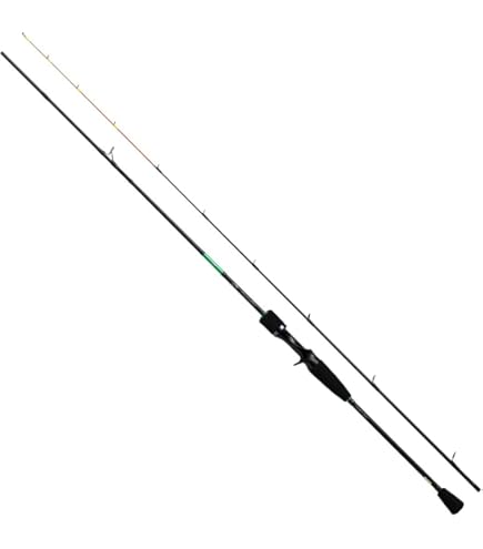 Amazon | ダイワ ロッド エメラルダス インフィート 86MI | ダイワ