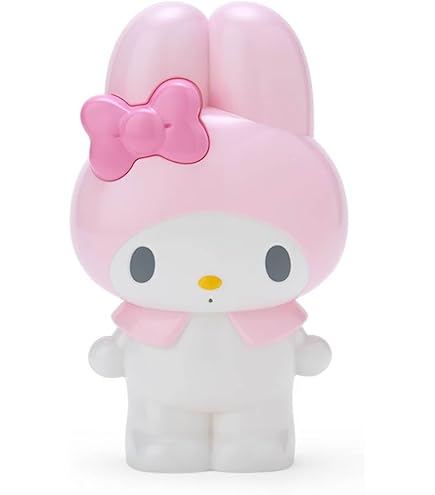 Amazon.co.jp: サンリオ(SANRIO) マイメロディ ぬいぐるみ(メレンゲ