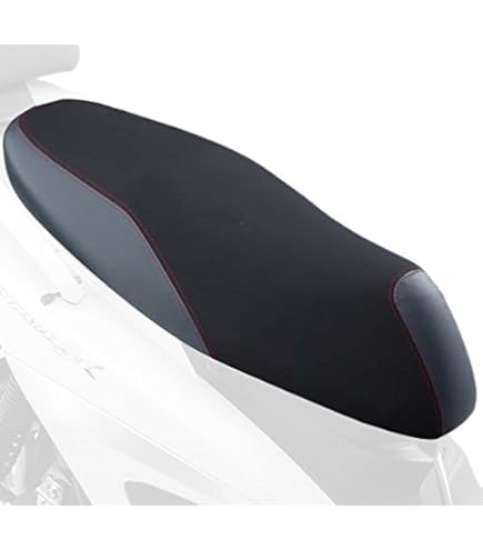 Amazon | ベリアル(BURIAL) シート ローダウンスポルティブシート