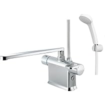 41x5lcFRGeL._AC_UL210_SR210,