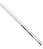 Amazon | ダイワ(DAIWA) 船竿 モバイルX 73 MH-180 釣り竿 | ダイワ