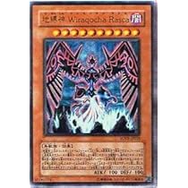 41y1YgjeRqL._AC_UL210_SR210,