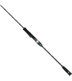 Amazon | AbuGarcia (アブガルシア) オーシャンフィールド ティッ