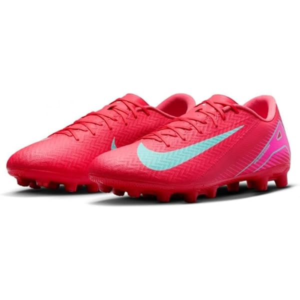 Amazon.co.jp: [ナイキ] 26.5cm ズーム マーキュリアル ヴェイパー