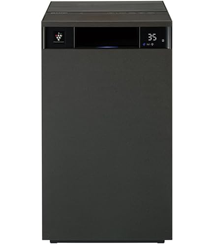 Amazon.co.jp: トーカ堂 シャープ 加湿空気清浄機 プラズマクラスター