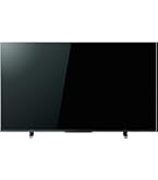 Amazon | レグザ 50V型 4K 液晶テレビ 50C350X 4Kチューナー内蔵 外