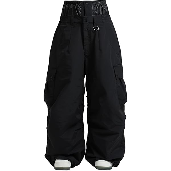 Amazon.co.jp: Arctixメンズクラシックスノースキーパンツ、X-Large