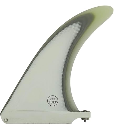 Amazon | CAPTAIN FINキャプテンフィン アレックスノスト10 ロング