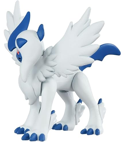 Amazon.co.jp: 三英貿易(Sanei Boeki) ポケットモンスター ALL STAR