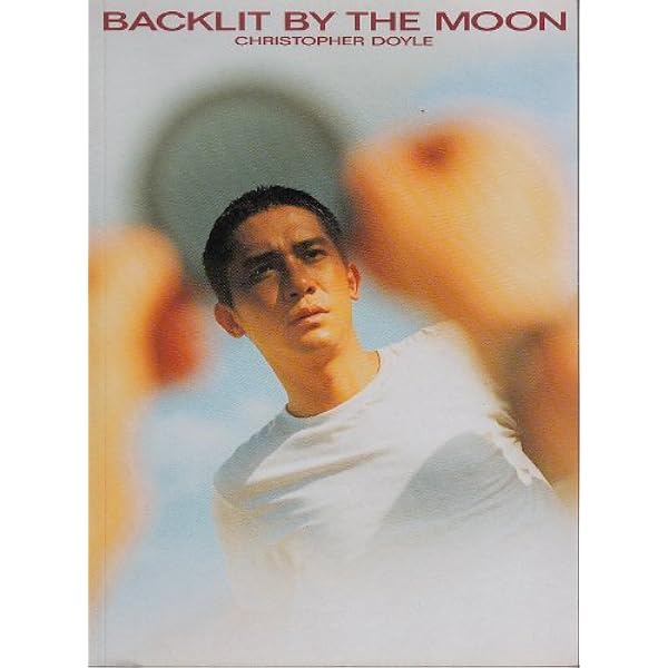 ブエノスアイレス飛行記 | クリストファー ドイル, 芝山 幹郎 |本