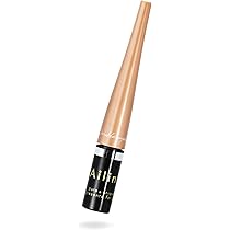Amazon.co.jp: Night eye Beaute II 【 ナイトアイボーテ 】3ml 二重