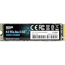 Amazon.co.jp: デスクトップPC用メモリ 32GB(16GBx2枚) PC4-21300(DDR4