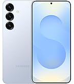 Amazon.co.jp: Galaxy S24 5G|512GB|オニキスブラック|Galaxy AI対応