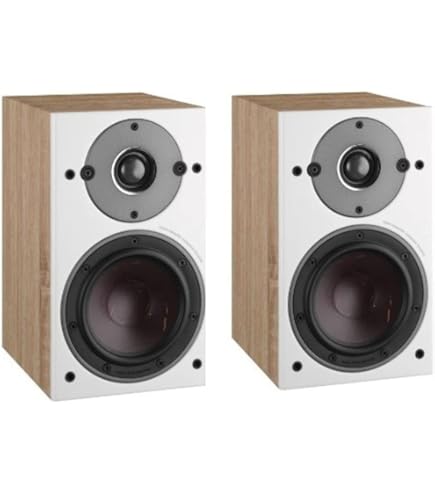 Amazon.co.jp: TEAC マイクロ 2ウェイ スピーカーシステム LS-101HR