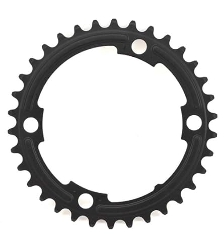 Amazon | SHIMANO (シマノ) Ultegra FC-R8100 12速チェーンリング