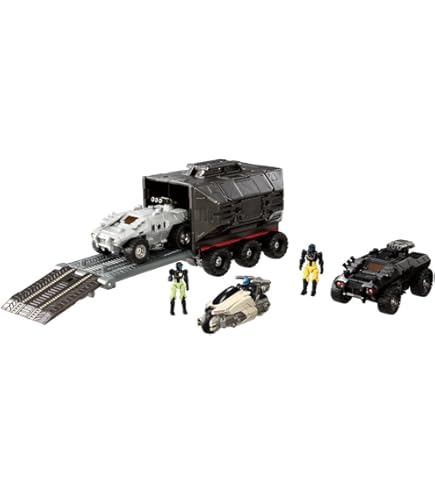 Amazon.co.jp: stand by toys マシーンボーイ スタンドバイトイズ