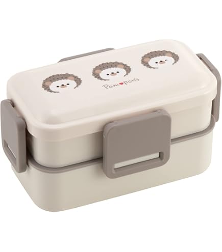 Amazon.co.jp: ディズニー スクールバス ブリキ TIN缶 ランチボックス