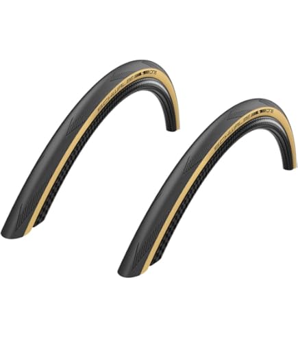 Amazon | シュワルベ(SCHWALBE)【正規品】シュワルベ ワン