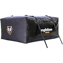 5101SnAGsoL._AC_UL210_SR210,