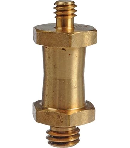 Amazon.co.jp: Manfrotto アクセサリー バリアブルフリクションアーム