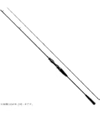 Amazon | ダイワ(DAIWA) 船竿 ネライX M-180 釣り竿 | ダイワ(DAIWA