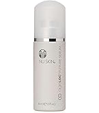 Amazon.co.jp: ageLOC トゥルーフェイスエッセンスプラス : ビューティー