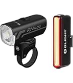 Amazon | OLIGHT(オーライト) RN2000 自転車ライト 高輝度 ロード