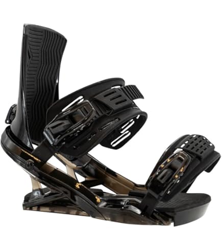 Amazon | Karakoram GRIZZLY SPLIT グリズリー スプリット