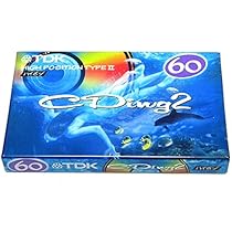 511SzFdaPnL._AC_UL210_SR210,