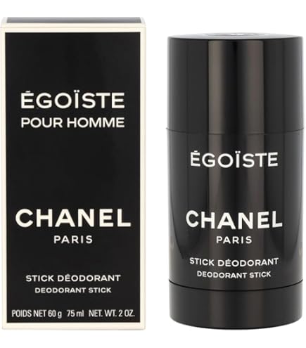 Amazon | CHANEL 【シャネル】ブルー ドゥ シャネル デオドラント