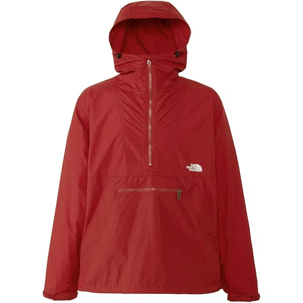 Amazon.co.jp: SCAPE(エスケープ) 21-22 メンズ レディース ANORAK
