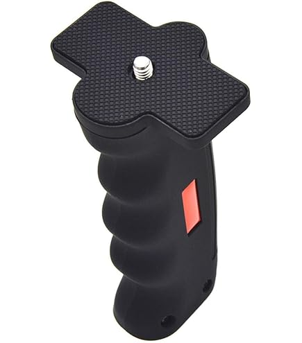 Amazon.co.jp: ミノルタ α－9用グリップ VC-9 : Electronics