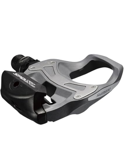 Amazon | ルック(Look) KEO BLADE CARBON Cr-Mo BLK 12_16