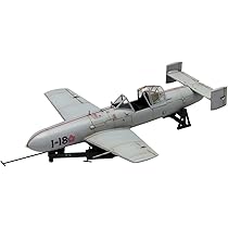 512K8-kfKwL._AC_UL210_SR210,