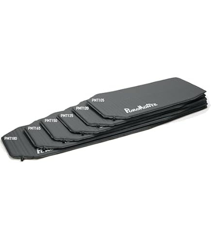 Amazon | エクスペド EXPED ダウンマット ライト DownMat Lite 5 M