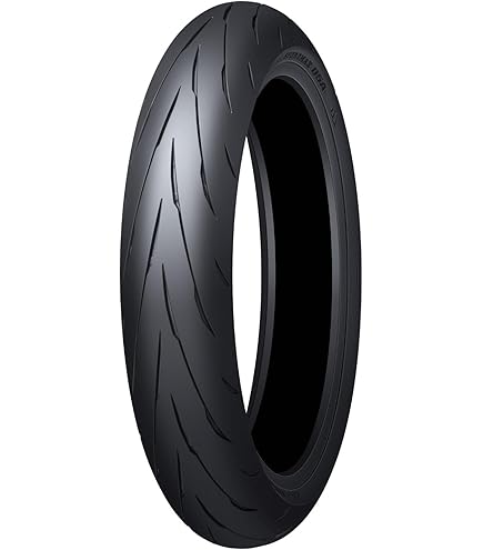 Amazon.co.jp: DUNLOP(ダンロップ)バイクタイヤ SPORTMAX GPR-300 リア