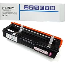 Amazon | LCL RICOH用 C310H C241SF C241 C310 C310SF C320 308500