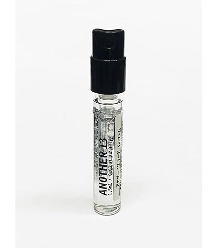 Amazon | エアリン イカット ジャスミン オーデ パフューム スプレィ