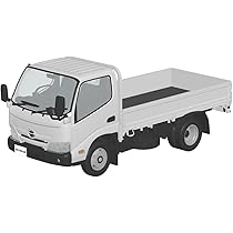 517J41Jj8RL._AC_UL210_SR210,