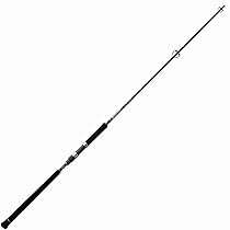 517uSmRD0HL._AC_UL210_SR210,