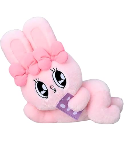 Amazon.co.jp: 混血のカレコレ タイトー限定 ぬいぐるみ ヒサメ X