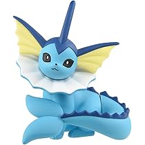 Amazon.co.jp: ポケットモンスター モンコレ サンダース : おもちゃ