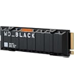 Amazon | Western Digital ウエスタンデジタル WD BLACK M.2 SSD 内蔵