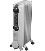 Amazon | デロンギ (DeLonghi) ドラゴンデジタルスマート オイル