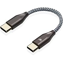 Amazon | Khadas ヘッドホン アンプ ポータブル式 超薄型 おしゃれな