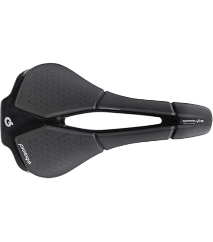 Amazon | Prologo(プロロゴ) スクラッチ M5 パス Ti-rox 140 ハード