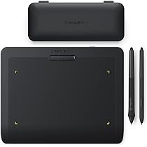 515tvpzkg5L._AC_UL210_SR210,